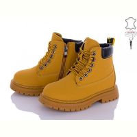 Купить Ботинки Girnaive B13 на obuv-plus.com.ua