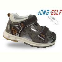 Купить Босоножки Jong-Golf A20667-5 на obuv-plus.com.ua