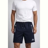 Купить Шорты Zalov ZW1668 navy на obuv-plus.com.ua