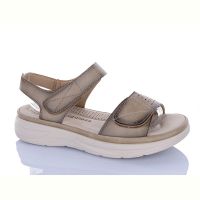 Купить Босоножки Leguzaza B51-5 на obuv-plus.com.ua
