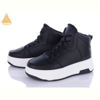 Купить Кроссовки Stilli AM01-4 на obuv-plus.com.ua