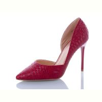 Купить Туфли Башили 2005-8 на obuv-plus.com.ua