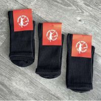 Купить Носки Annet AN35 black на obuv-plus.com.ua