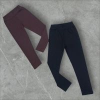 Купить Лосины Julia JL982 brown на obuv-plus.com.ua