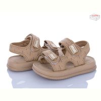 Купить Босоножки Bessky BLK012-2B на obuv-plus.com.ua