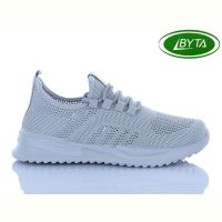 Купить Кроссовки Bayota B5297-5 на obuv-plus.com.ua