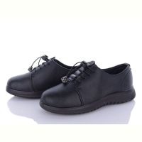 Купить Туфли Wsmr D833-1 на obuv-plus.com.ua