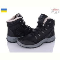 Купить Ботинки Paolla 361-6113 на obuv-plus.com.ua