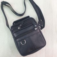 Купить Сумка Candy bags CB465 black на obuv-plus.com.ua