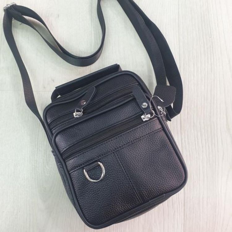 Купить Сумка Candy bags CB465 black на obuv-plus.com.ua