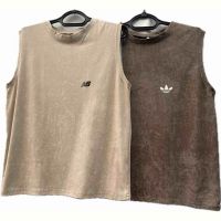 Купить Майка Shoptime S910 beige на obuv-plus.com.ua
