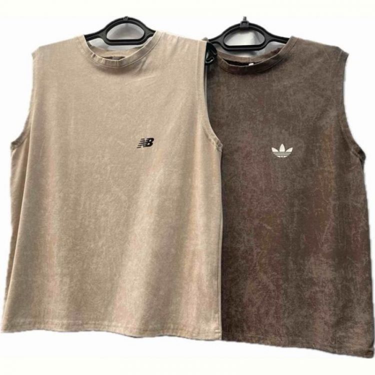 Купить Майка Shoptime S910 beige на obuv-plus.com.ua