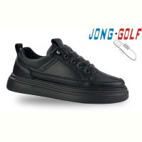 Купить Слипоны Jong-Golf C11599-0 на obuv-plus.com.ua