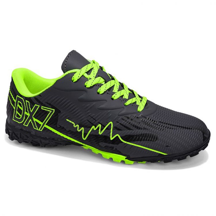 Купить Спорт Demax B2344-20S на obuv-plus.com.ua