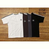 Купить Футболка Ayden 015 white на obuv-plus.com.ua