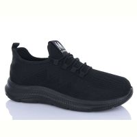 Купить Кроссовки Xifa 908-009 на obuv-plus.com.ua
