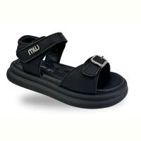 Купить Босоножки Jong-Golf C20648-0 на obuv-plus.com.ua