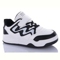 Купить Кроссовки Xifa XF01-519-001 на obuv-plus.com.ua