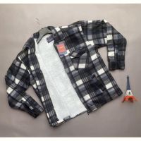 Купить Рубашка Verton VR72 navy на obuv-plus.com.ua