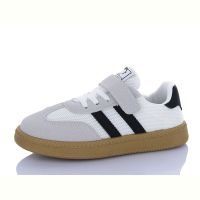 Купить Кроссовки Yalike 2093-5 на obuv-plus.com.ua