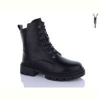 Купить Ботинки Xifa 52-3 на obuv-plus.com.ua