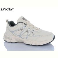 Купить Кроссовки Sayota B2107-6 на obuv-plus.com.ua