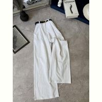 Купить Шляпа Sofi Cor 9057 white на obuv-plus.com.ua
