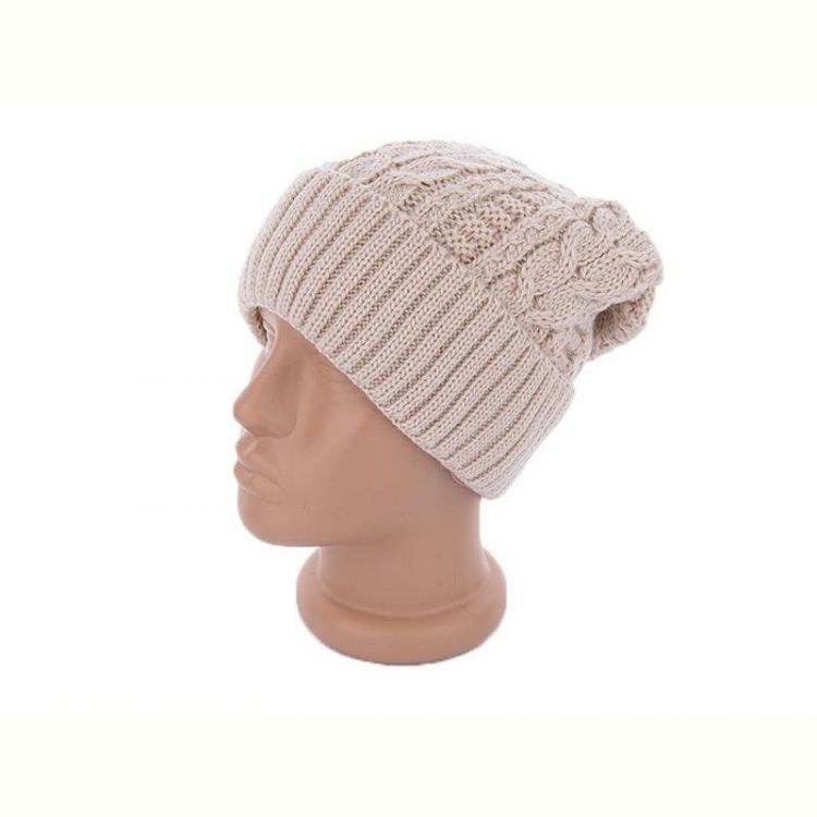 Купить Шапка Red Hat clothes SA1323-6 на obuv-plus.com.ua