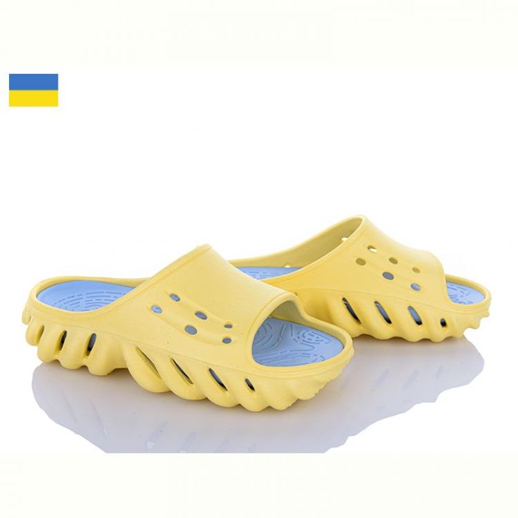 Купить Шлепанцы Jose Amorales 124301 на obuv-plus.com.ua
