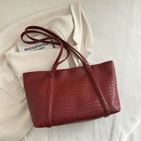 Купить Сумка Fashion Bag B9614-3 brown на obuv-plus.com.ua
