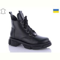 Купить Ботинки Mona Liza 22 на obuv-plus.com.ua