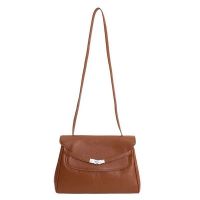 Купить Сумка Fashion Bag 98599-2 brown на obuv-plus.com.ua