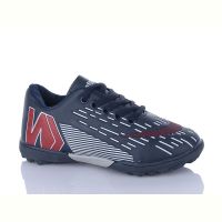 Купить Спорт Ashiguli C27-2 на obuv-plus.com.ua