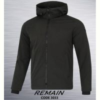 Купить Куртка AZT 3033 khaki на obuv-plus.com.ua
