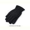 Купить Перчатки Descarrilado A2-02 black на obuv-plus.com.ua