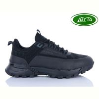 Купить Кроссовки Bayota A1127-6 на obuv-plus.com.ua