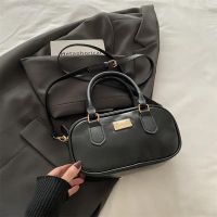 Купить Сумка Fashion Bag 37427-3 black на obuv-plus.com.ua