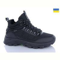 Купить Кроссовки Swin 2306-1A на obuv-plus.com.ua