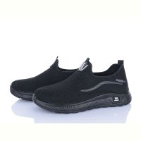 Купить Кроссовки Xifa 952-001 на obuv-plus.com.ua