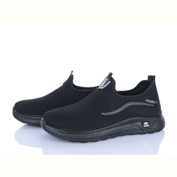 Купить Кроссовки Xifa 952-001 на obuv-plus.com.ua