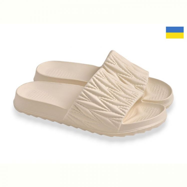 Купить Шлепанцы Gipanis ДС81 раф на obuv-plus.com.ua