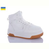 Купить Кроссовки Swin-Purlina 2209-5 на obuv-plus.com.ua
