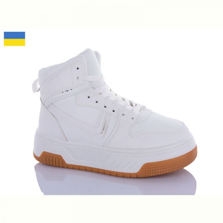 Купить Кроссовки Swin-Purlina 2209-5 на obuv-plus.com.ua