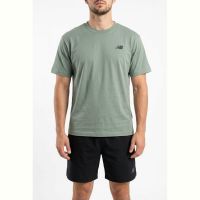 Купить Костюм Sport style 11-2 mint на obuv-plus.com.ua