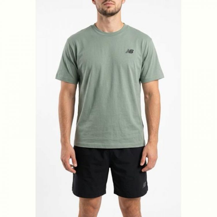 Купить Костюм Sport style 11-2 mint на obuv-plus.com.ua