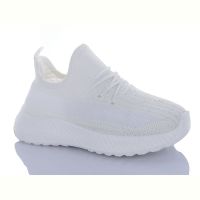 Купить Кроссовки Xifa 552-001 на obuv-plus.com.ua