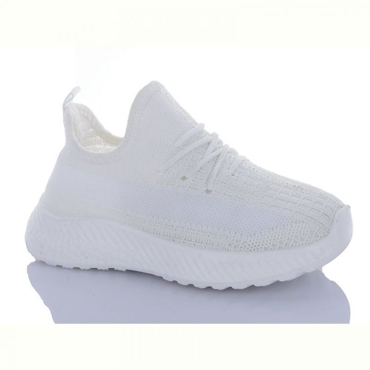 Купить Кроссовки Xifa 552-001 на obuv-plus.com.ua