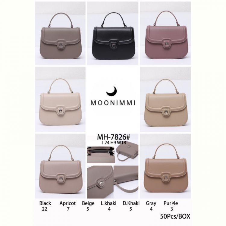 Купить Клатч Moonimmi FMA-7826 на obuv-plus.com.ua