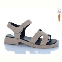 Купить Босоножки Hengji G082-2 на obuv-plus.com.ua