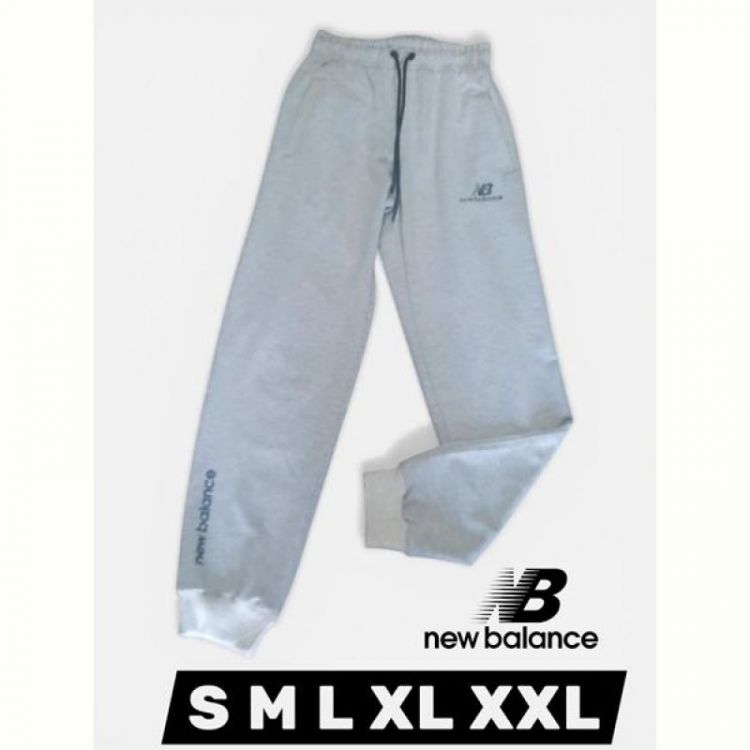 Купить Штаны спорт Mary Poppins 7493 grey на obuv-plus.com.ua